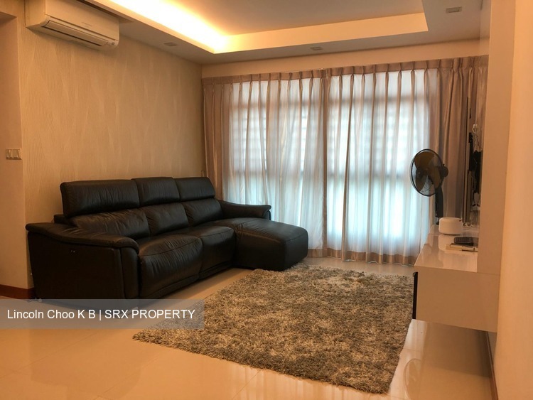 Blk 282A Sengkang East Avenue (Sengkang), HDB 4 Rooms #194924022
